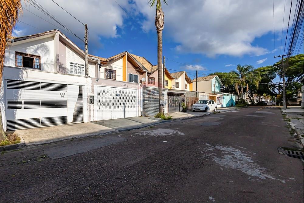 Sobrado - Venda - Curitiba , Paraná - IMG_9189_1.jpg - 560351160-3