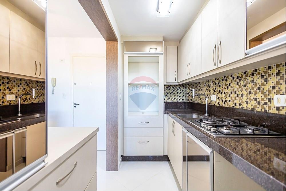 Apartamento - Venda - Curitiba , Paraná - IMG_8686_1.jpg - 560351106-46