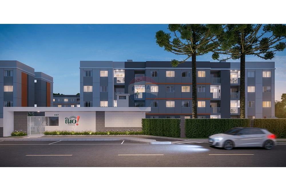 Apartamento - Venda - Pinhais , Paraná - 661d37f1e0ce0331076a5505_FACHADA_LOGO_OTIMIZADA_3.jpg - 560351107-10