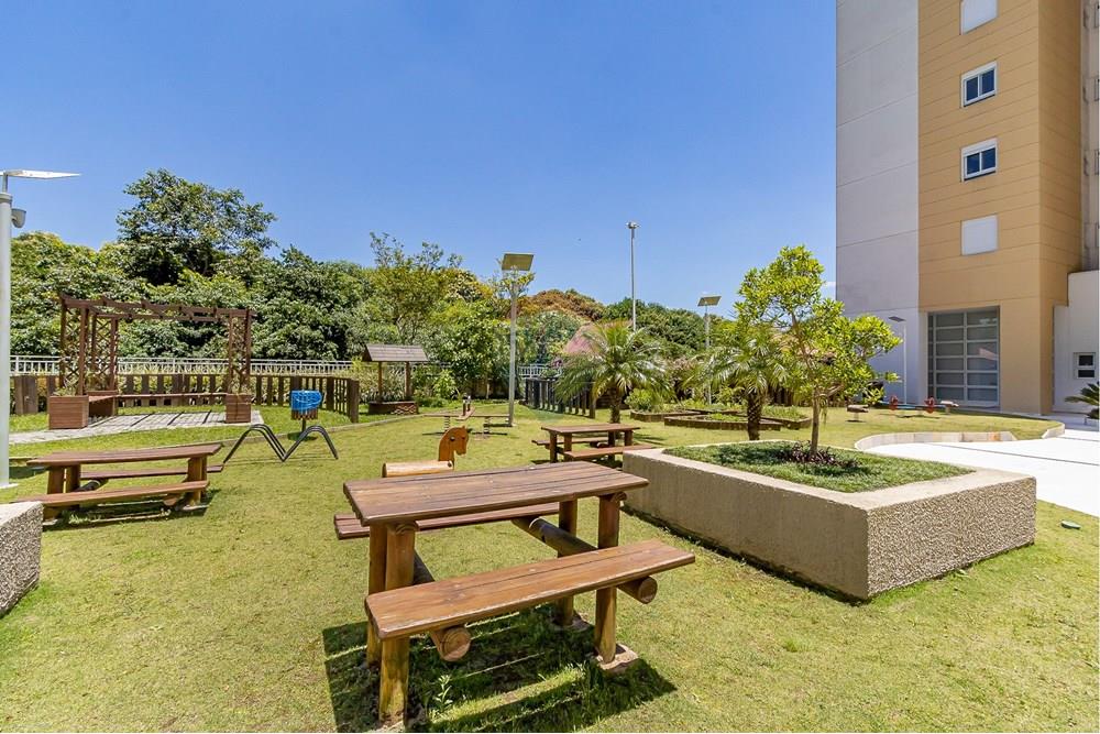 Apartamento - Venda - Curitiba , Paraná - 48.jpg - 560311047-486