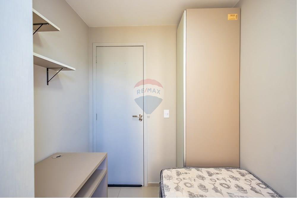 Apartamento - Venda - Curitiba , Paraná - IMG_0002.jpg - 560411009-102