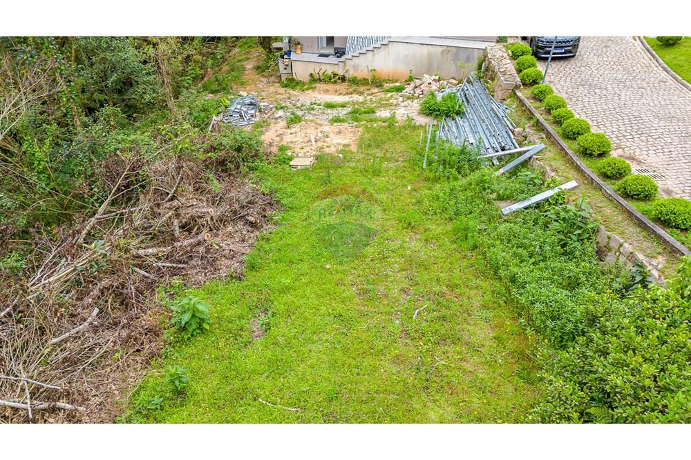 Terreno - Venda - Curitiba , Paraná - DJI_20251106100211_0015_D.jpg - 560321058-109