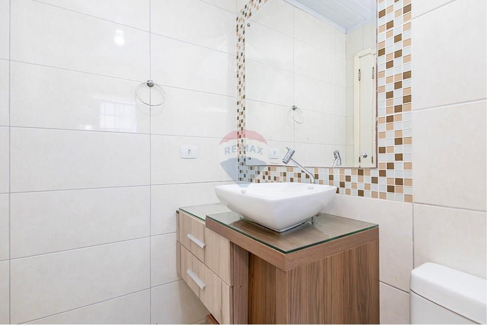 Casa - Venda - Curitiba , Paraná - IMG_6437_1.jpg - 560331069-60