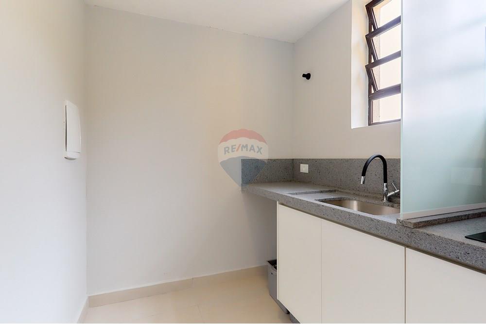 Διαμέρισμα - Πώληση - Curitiba , Paraná - Click House _21.jpg - 560351012-150