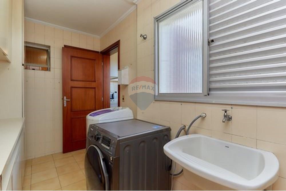 Apartamento - Alugar - Curitiba , Paraná - 8.jpg - 560351125-51