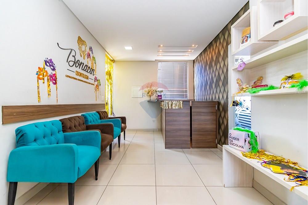 Cj. Comercial/ Sala - Venda - Curitiba , Paraná - sheep - IMG_1655.jpg - 560461017-29