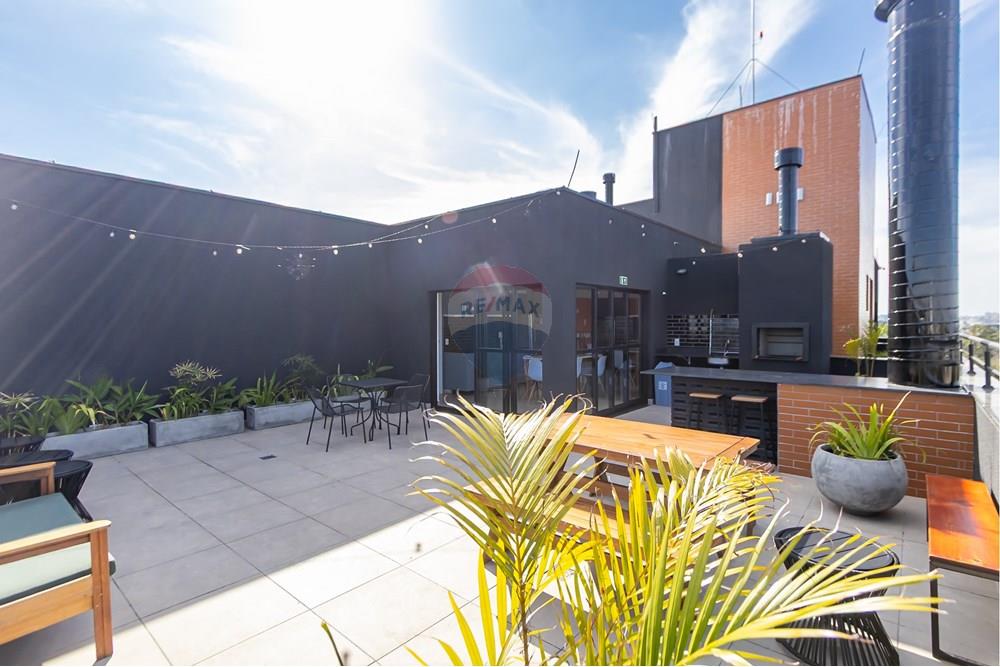 Apartamento - Venda - Curitiba , Paraná - IMG_9022.jpg - 560351144-8