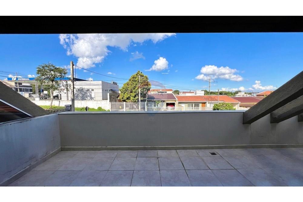 Sobrado - Venda - Curitiba , Paraná - WhatsApp Image 2026-02-12 at 11.58.44 (1).jpeg - 560251068-42