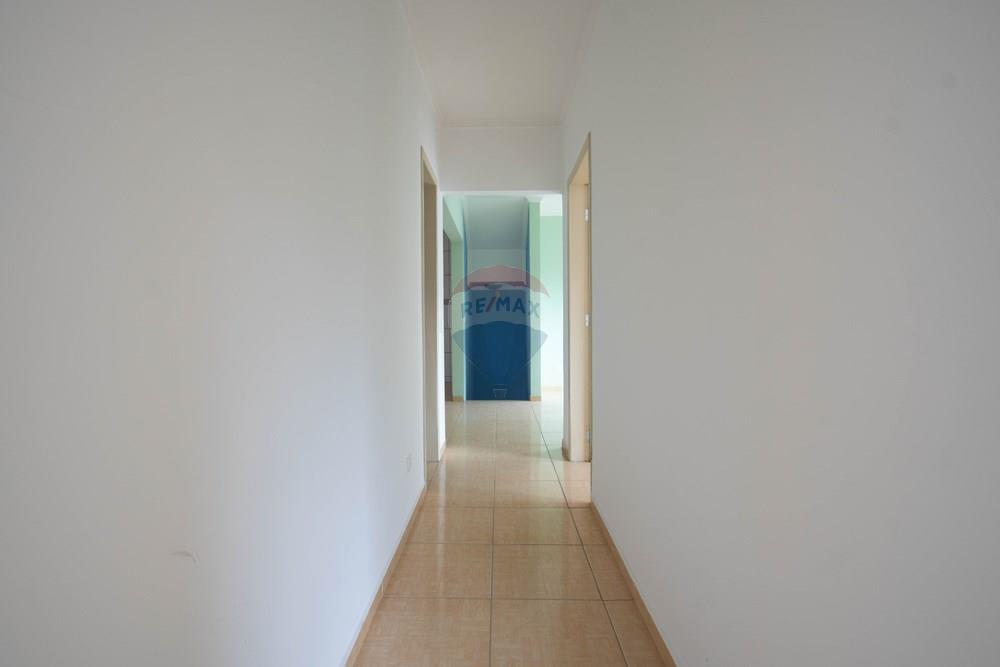 Sobrado - Venda - Curitiba , Paraná - DSC02151.jpg - 560461004-25