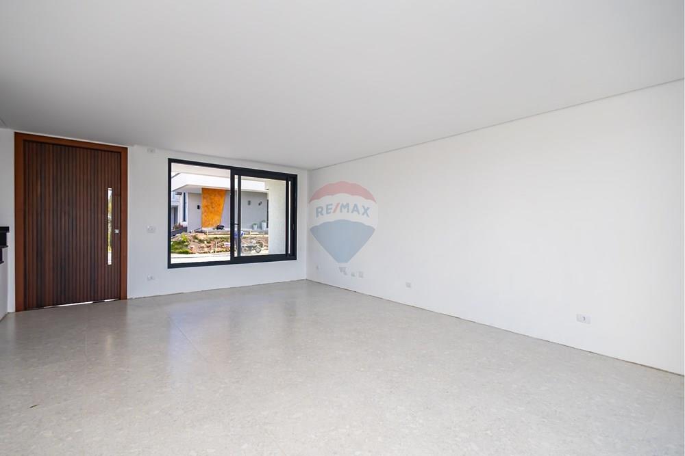 Sobrado - Venda - Curitiba , Paraná - Sheep - IMG_8042.jpg - 560331101-14