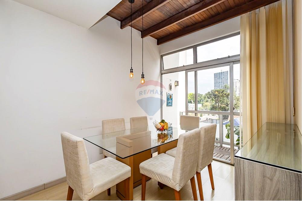 Apartamento - Venda - Curitiba , Paraná - IMG_4074_1.jpg - 560461009-58