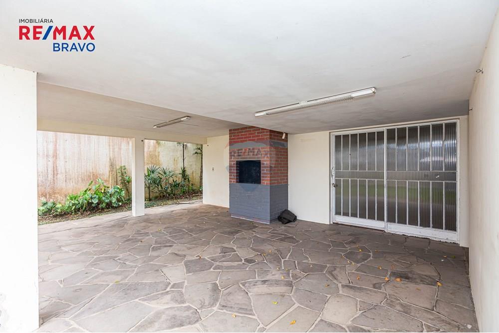 Casa - Venda - Curitiba , Paraná - _MG_3247.jpg - 560371004-39