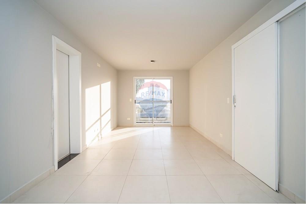 Casa - Venda - Curitiba , Paraná - _CRL9158_1.jpg - 560441037-10