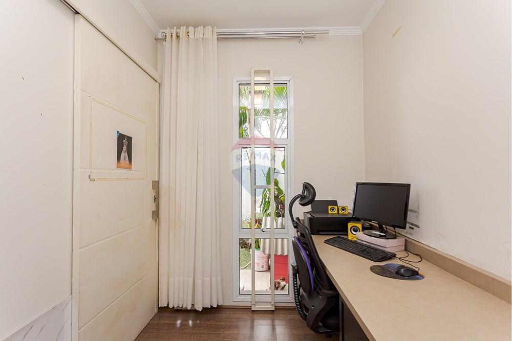 Casa - Venda - Curitiba , Paraná - IMG_9834.jpg - 560391054-32