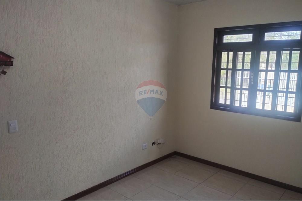 Casa - Venda - São José dos Pinhais , Paraná - 1000368503.jpg - 560481007-16