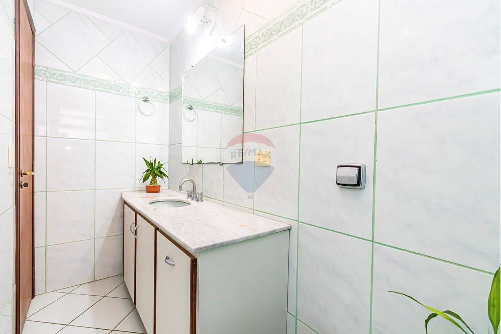 Sobrado - Venda - Curitiba , Paraná - sheep - IMG_4117_1.jpg - 560331069-88