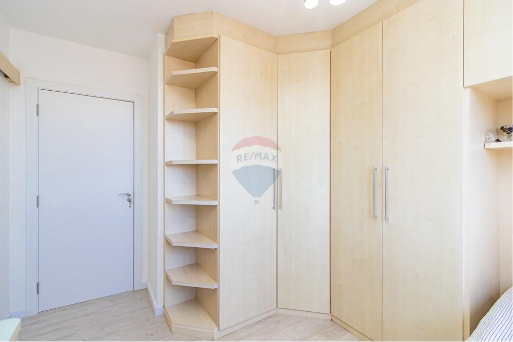 Apartamento - Venda - Curitiba , Paraná - IMG_9065.jpg - 560431047-7