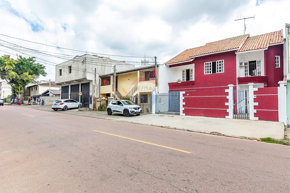 Sobrado - Venda - Curitiba , Paraná - sheep - IMG_7143_1.jpg - 560351160-15