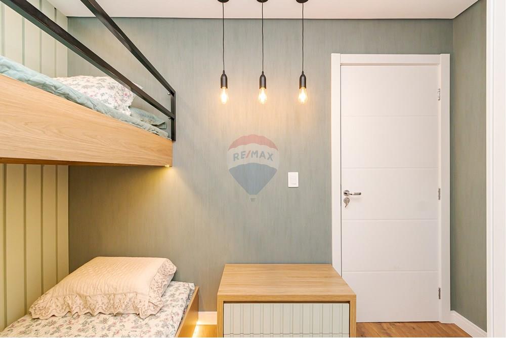 Triplex - Venda - Curitiba , Paraná - IMG_2638.jpg - 560251090-1