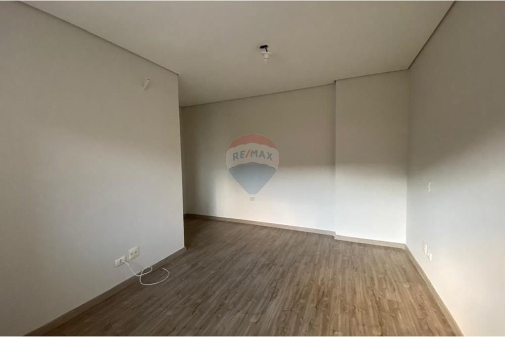 Apartamento - Alugar - Curitiba , Paraná - WhatsApp Image 2025-07-09 at 08.18.52.jpeg - 560251018-295