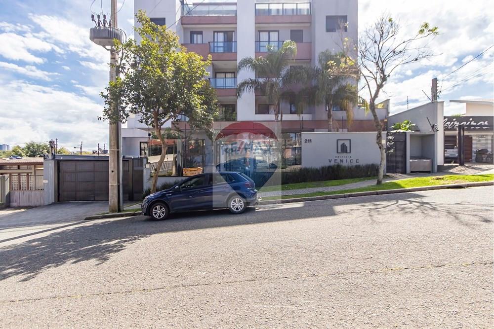 Apartamento - Venda - Curitiba , Paraná - 57.jpg - 560461011-117