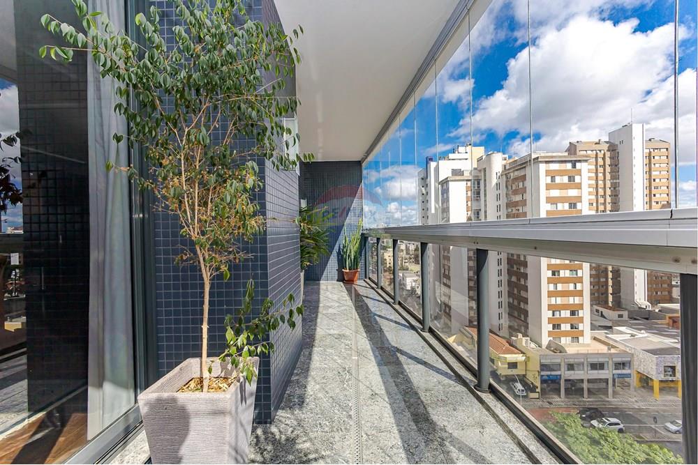 Apartamento - Venda - Curitiba , Paraná - IMG_0078.jpg - 560321090-39