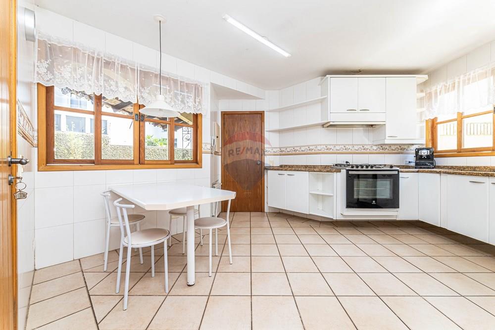 Casa de Condomínio - Venda - Curitiba , Paraná - Foto 011.jpg - 560341143-33