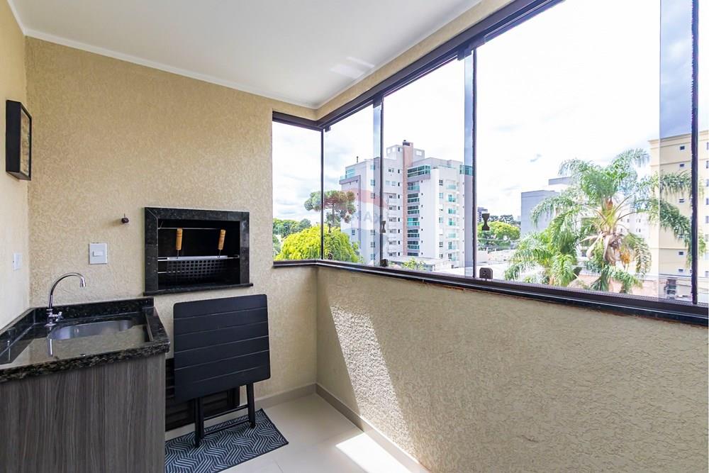 Apartamento - Venda - Curitiba , Paraná - sheep - IMG_9889_1.jpg - 560311035-25