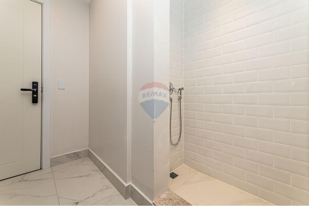 住宅 - 公寓/单元房 - Curitiba , Paraná - BR - IMG_2499.jpg - 560321047-28