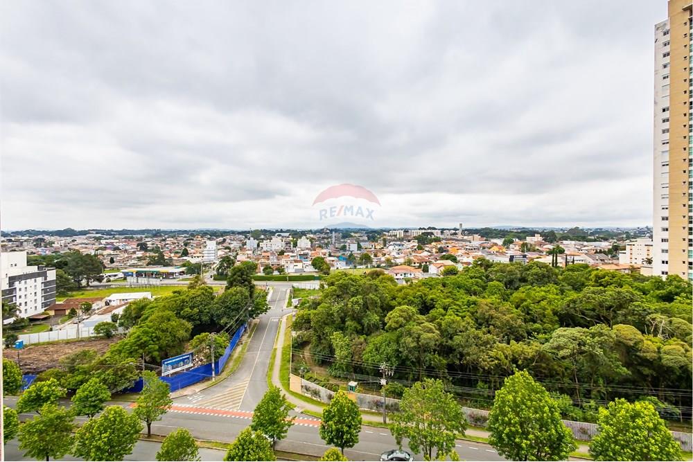 Apartamento - Venda - Curitiba , Paraná - IMG_1382.jpg - 560311047-541