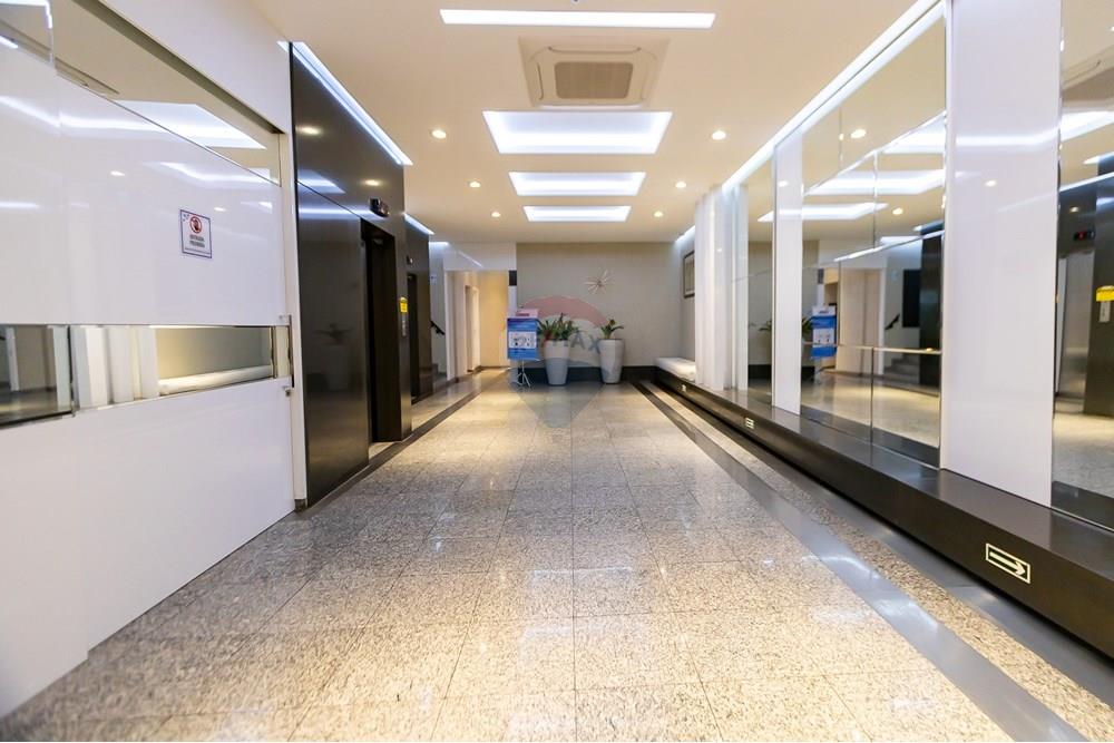 Cj. Comercial/ Sala - Venda - Curitiba , Paraná - IMG_9176.jpg - 560251029-40