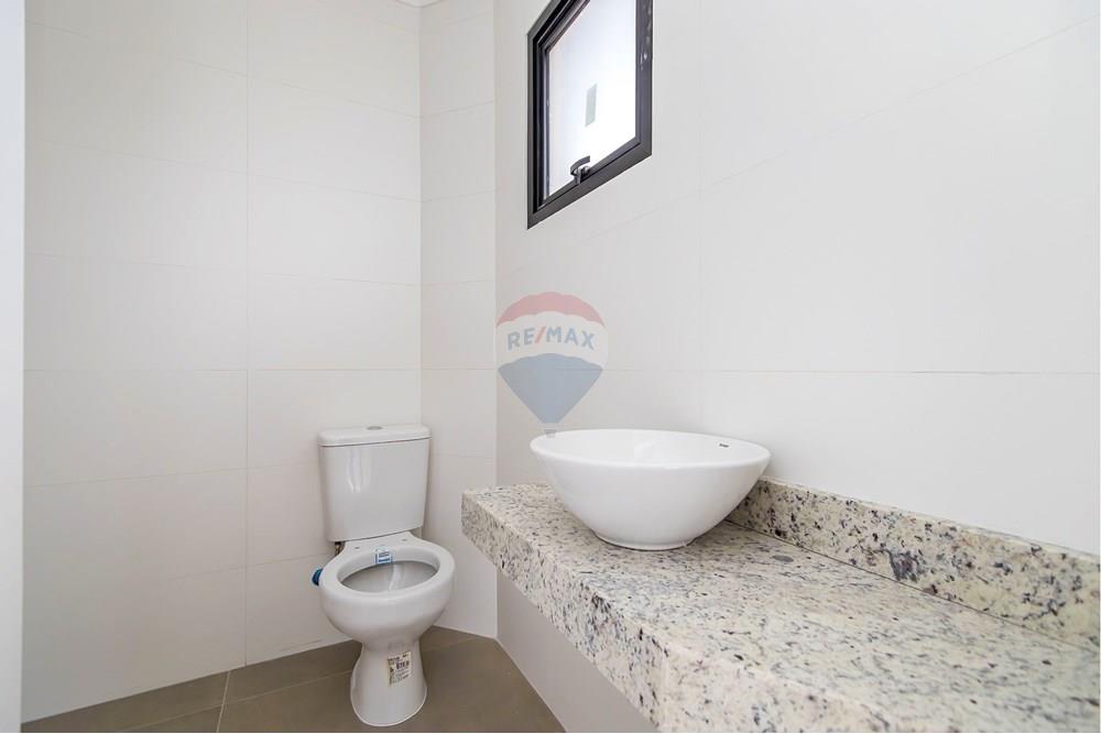 Triplex - Venda - Curitiba , Paraná - 59 BWC Pav2.jpg - 560341137-4