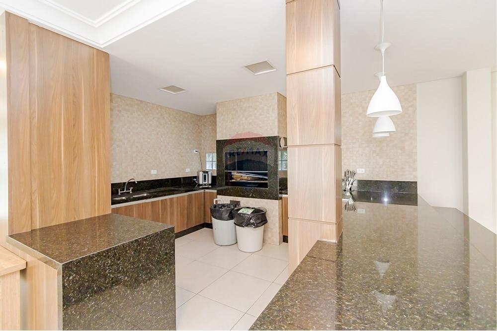 Casa de Condomínio - Venda - Curitiba , Paraná - IMG_0675.jpg - 560251045-85