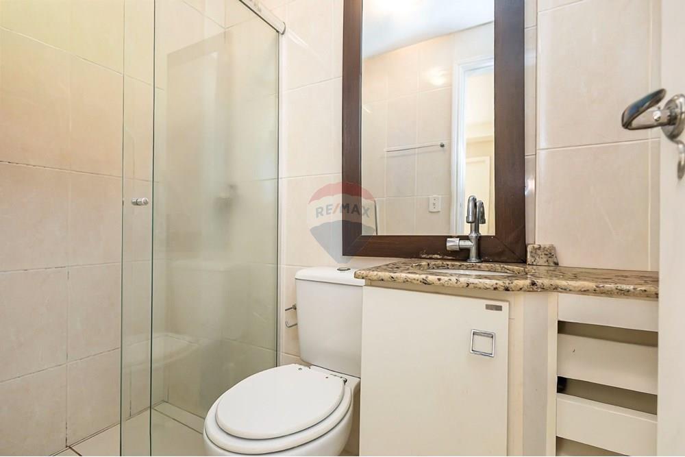 Apartamento - Venda - Curitiba , Paraná - 13.jpg - 560341114-56