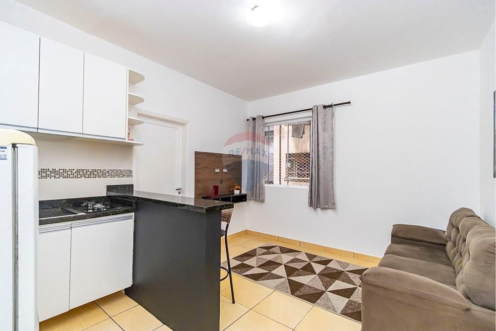 Apartamento - Venda - Curitiba , Paraná - sheep - IMG_0244_1.jpg - 560301097-6