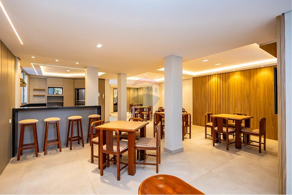 Apartamento - Venda - Curitiba , Paraná - IMG_2900.jpg - 560341054-119