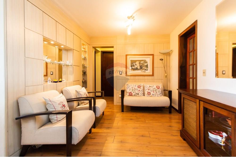 Cobertura - Venda - Curitiba , Paraná - IMG_1525.jpg - 560341054-98