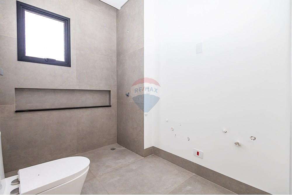 Casa - Venda - Curitiba , Paraná - IMG_7624_1.jpg - 560341161-28