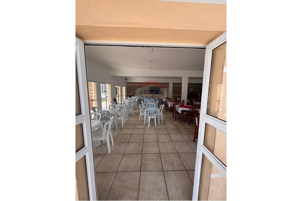 Apartamento - Venda - São José dos Pinhais , Paraná - WhatsApp Image 2025-05-03 at 16.13.48 (1).jpeg - 560251088-6