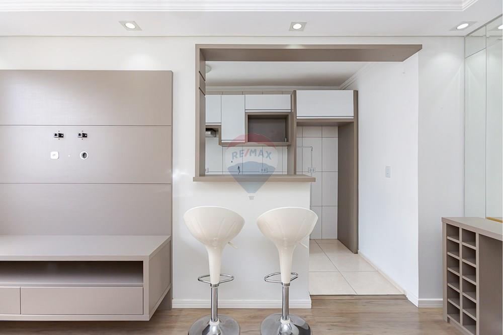 Apartamento - Venda - Curitiba , Paraná - 5D3_3215.jpg - 560321046-161