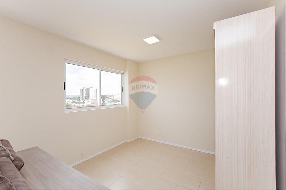 Apartamento - Venda - Curitiba , Paraná - IMG_3531.jpg - 560321058-86