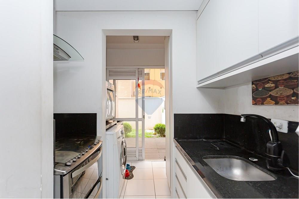 Apartamento - Venda - Curitiba , Paraná - 12.jpg - 560371042-391