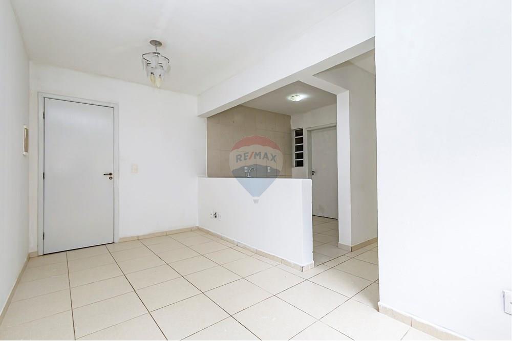 Apartamento - Venda - Colombo , Paraná - IMG_7722_1.jpg - 560251090-6