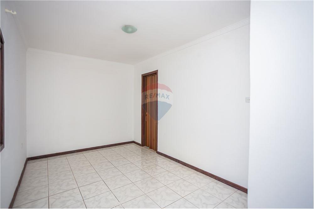 Casa - Venda - Curitiba , Paraná - 60 - 560341063-65