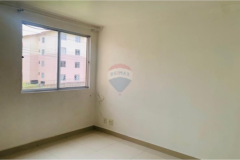 Apartamento - Venda - Curitiba , Paraná - WhatsApp Image 2025-12-01 at 21.38.49 (5).jpeg - 560251068-38