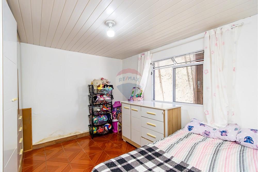 Terreno - Venda - Curitiba , Paraná - 17.jpg - 560341101-17