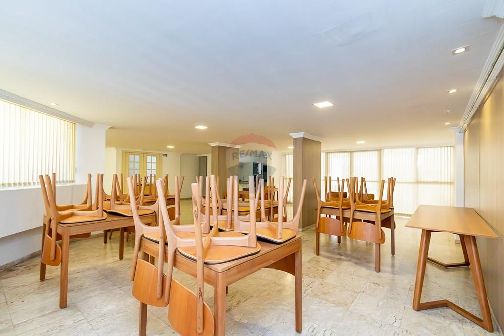 Apartamento - Alugar - Curitiba , Paraná - IMG_7878.jpg - 560341055-114