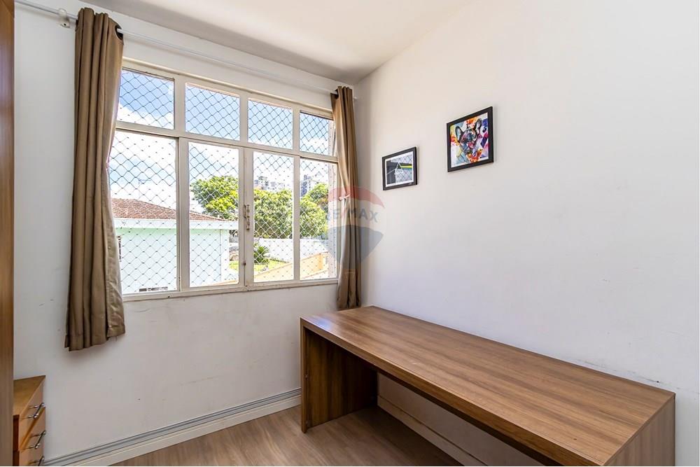 Apartamento - Alugar - Curitiba , Paraná - IMG_1172_1.jpg - 560411070-73