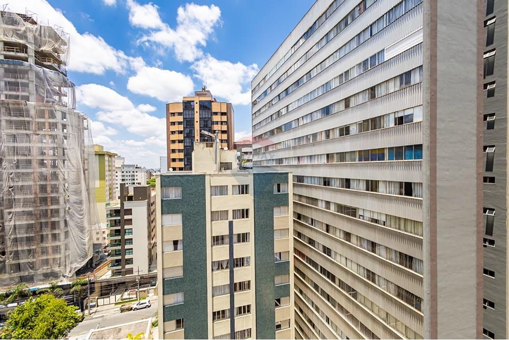 Apartamento - Venda - Curitiba , Paraná - IMG_2845.jpg - 560311047-552