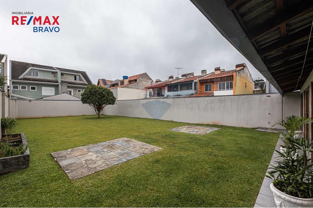 Terreno - Venda - Curitiba , Paraná - _MG_7756.jpg - 560371058-51